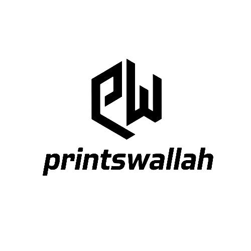 PrintsWallah | powered by TheMediaverse